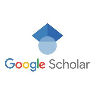Google Scholar